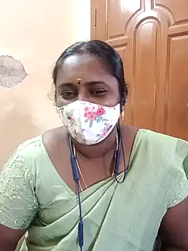 Snapshot of Tamil_Ranjini chatting on 03.20.26 Tamil Ranjini online show from 03.20.26