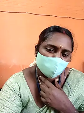 Snapshot of Tamil_Ranjini chatting on 03.24.26 Tamil Ranjini online show from 03.24.26