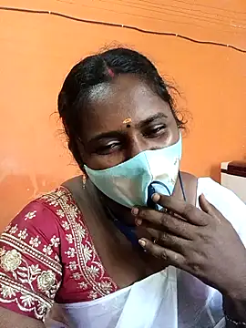 Snapshot of Tamil_Ranjini chatting on 04.01.26 Tamil Ranjini online show from 04.01.26