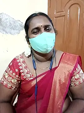 Tamil Ranjini online show from 06.19.26