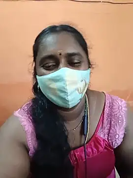 Tamil Ranjini online show from 06.20.26