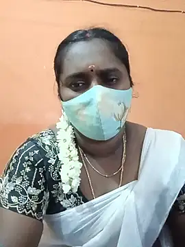 Tamil Ranjini online show from 06.21.26