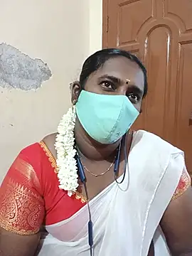 Tamil Ranjini online show from 06.25.26