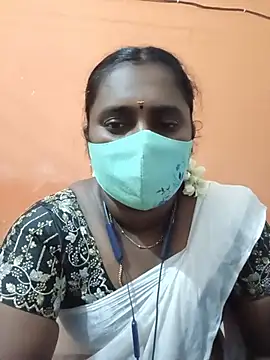 Tamil Ranjini online show from 07.05.26
