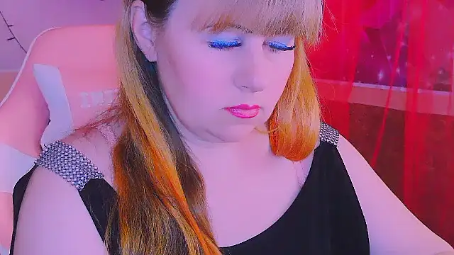 BESTLOLA online show from 06.13.26