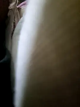 bbc tamil online show from 11.22.25