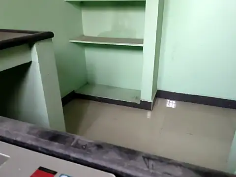 Snapshot of bbc_tamil chatting on 03.08.26 bbc tamil online show from 03.08.26