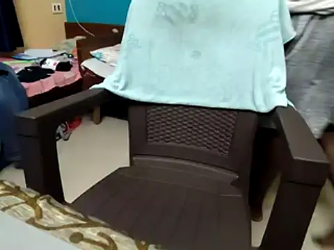 Snapshot of bbc_tamil chatting on 03.10.26 bbc tamil online show from 03.10.26