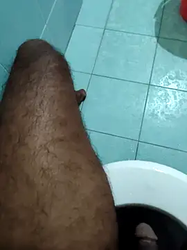 Snapshot of bbc_tamil chatting on 03.13.26 bbc tamil online show from 03.13.26