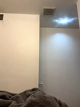 DevilDick05 online show from 01.08.26