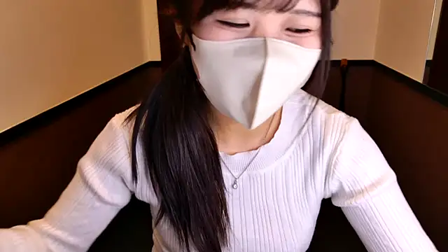 Nemu chan  online show from 03.10.26