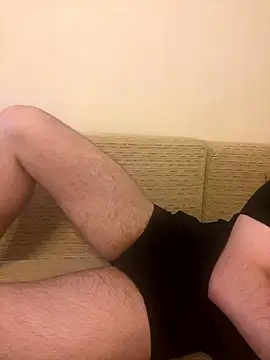 ushebdhickx online show from 01.08.26