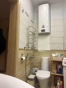 ushebdhickx online show from 03.10.26