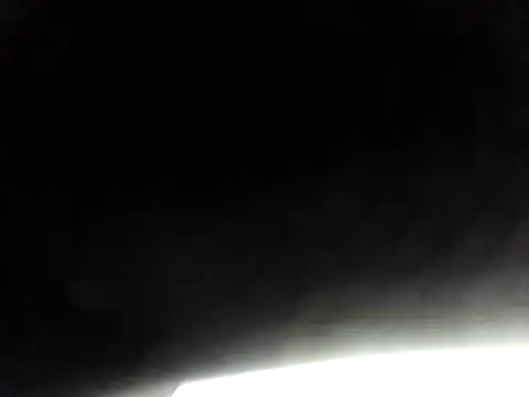 Snapshot of bubzorig chatting on 12.02.25 bubzorig online show from 12.02.25