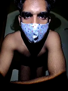 Yournextdoorboy online show from 05.01.26