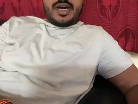 abhiabhi9898 online show from 04.25.26