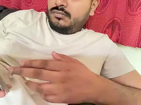 abhiabhi9898 online show from 04.28.26