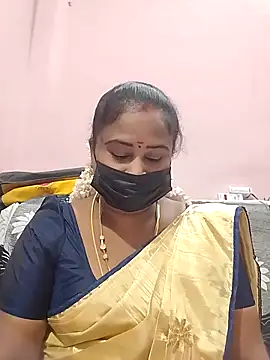 Tamil devagi online show from 12.14.25