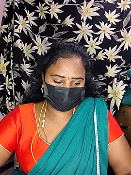 Tamil devagi online show from 12.21.25