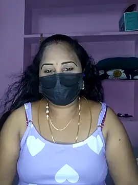 Tamil devagi online show from 03.12.26