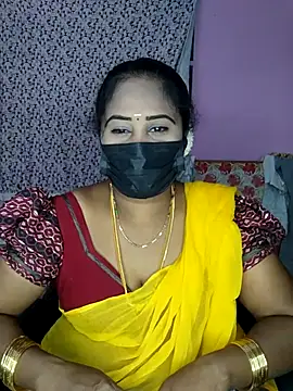 Tamil devagi online show from 04.22.26