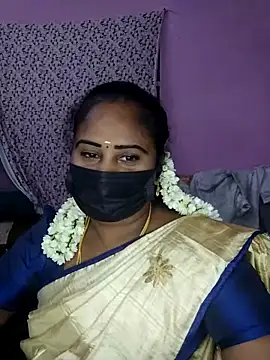 Tamil devagi online show from 04.25.26