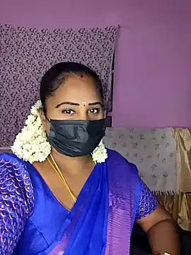 Tamil devagi online show from 04.26.26