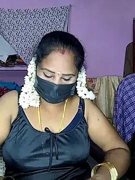 Tamil devagi online show from 04.26.26