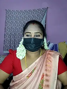 Tamil devagi online show from 04.29.26