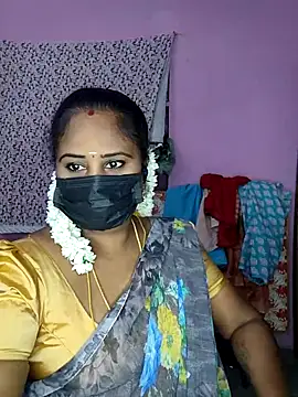 Tamil devagi online show from 05.01.26