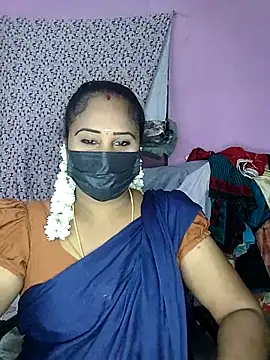 Tamil devagi online show from 05.02.26
