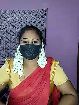 Tamil devagi online show from 05.08.26