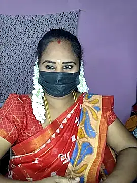 Tamil devagi online show from 05.13.26