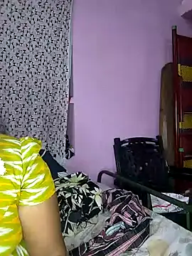 Tamil devagi online show from 05.27.26