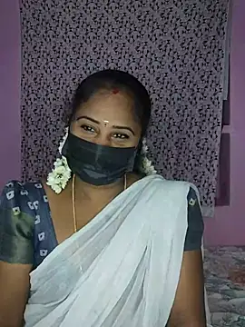 Tamil devagi online show from 05.30.26