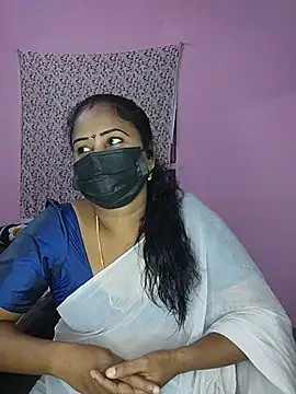 Tamil devagi online show from 06.03.26
