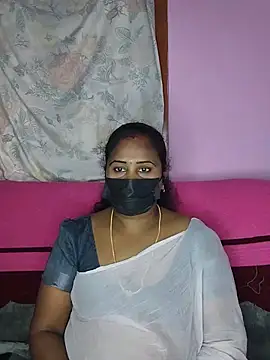 Tamil devagi online show from 06.05.26
