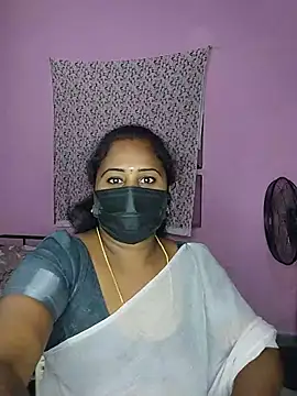 Tamil devagi online show from 06.05.26