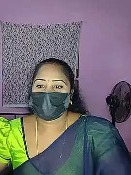 Tamil devagi online show from 06.08.26