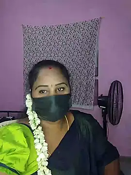 Tamil devagi online show from 06.08.26