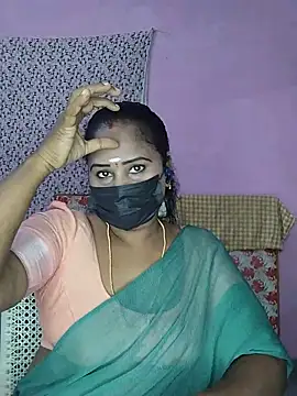 Tamil devagi online show from 06.10.26