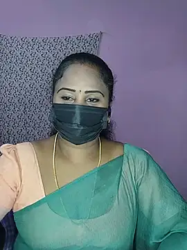 Tamil devagi online show from 06.10.26