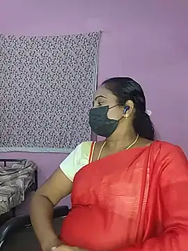 Tamil devagi online show from 06.11.26