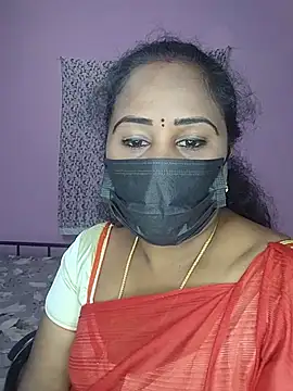 Tamil devagi online show from 06.11.26
