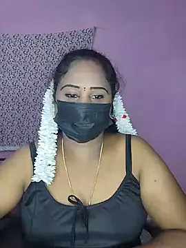 Tamil devagi online show from 06.12.26