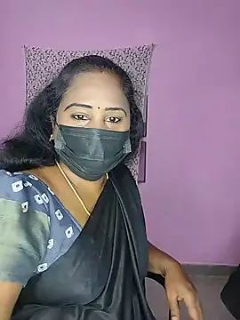 Tamil devagi online show from 06.16.26