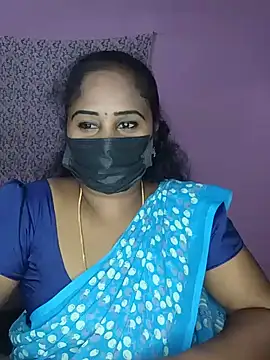 Tamil devagi online show from 06.16.26