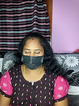 Tamil devagi online show from 06.17.26