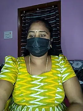 Tamil devagi online show from 06.18.26