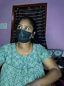 Tamil devagi online show from 06.18.26